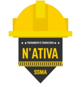 N' ATIVA Treinamentos & Consultoria em SSMA